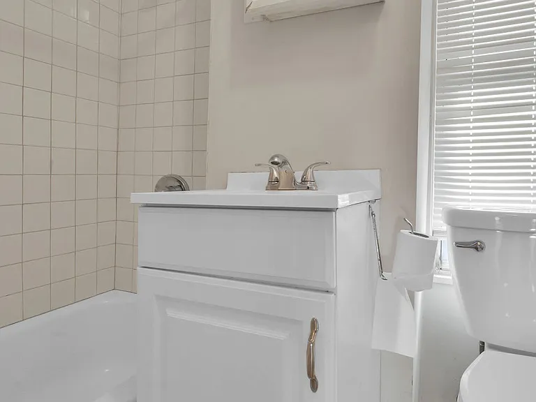 11 Carpenter St #3 — Photo 13