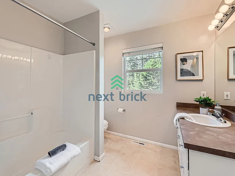3402 174th Pl SE — Photo 21