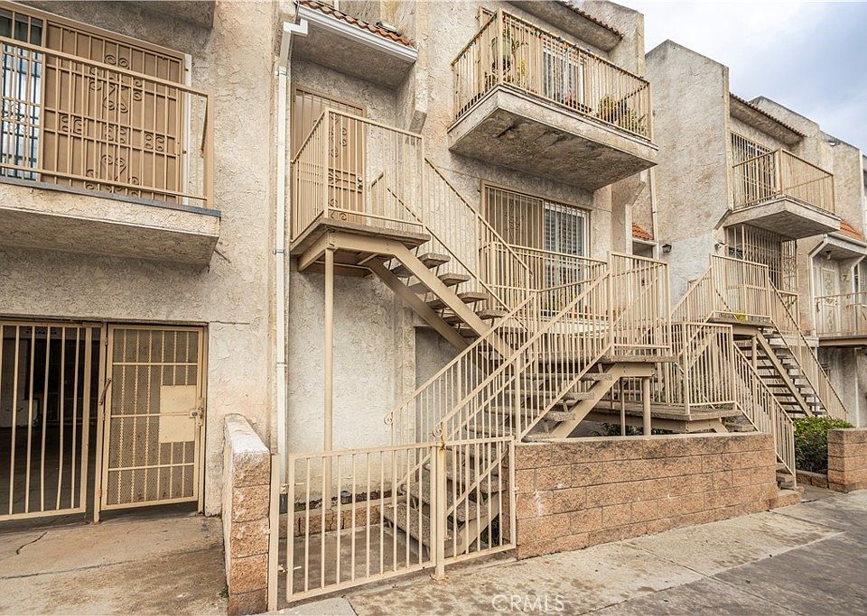1st image of 933 New Depot St APT 3