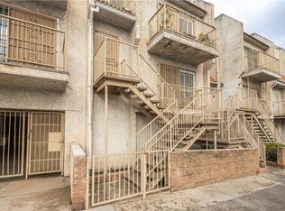 933 New Depot St APT 3, Los Angeles, CA 90012