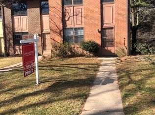 11319 Headlands Ct, Reston, VA 20191