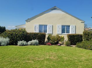 1241 W Doris Ave, Oxnard, CA 93030