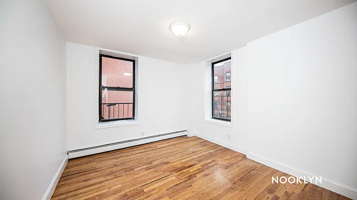 Rented by Nooklyn NYC LLC | media 23