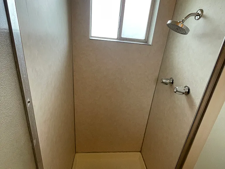7177 Palm Ave #7177 — Photo 12