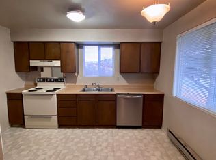 1233 Prescott St, Klamath Falls, OR 97601