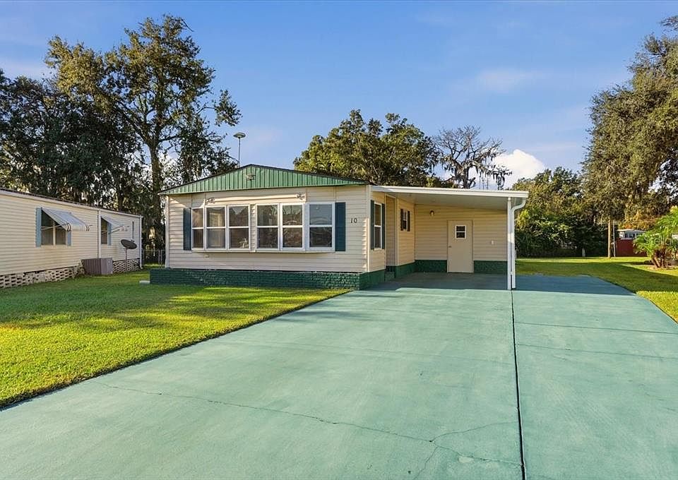 1st image of 1610 REYNOLDS ROAD #10
