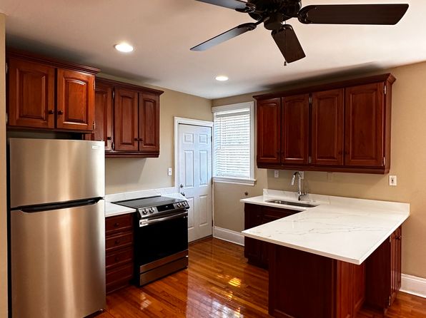 4238 McPherson Ave APT 2N