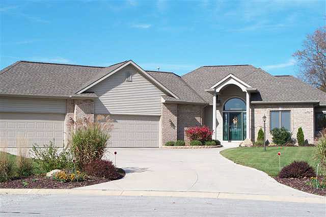 1st image of 2502 Sawgrass Cir