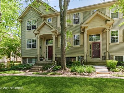 2627 N Augusta Dr, Wadsworth, IL, 60083