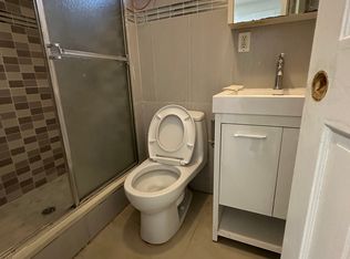202-15 32nd Ave FLOOR 1, Bayside, NY 11360