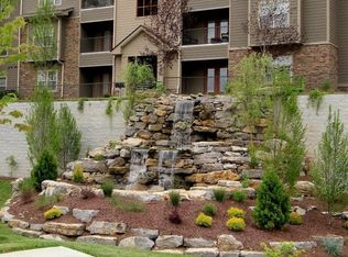 1105 Falls Blvd, Lebanon, TN 37090