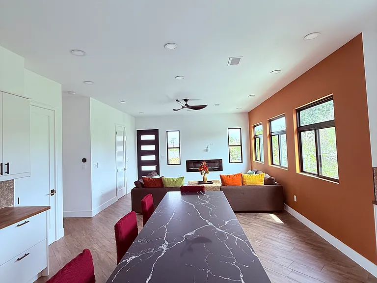 3273 Hedwig Rd — Photo 17