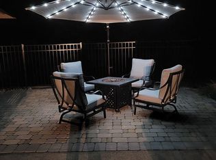 45 Beemer Hill Rd, Branchville, NJ 07826