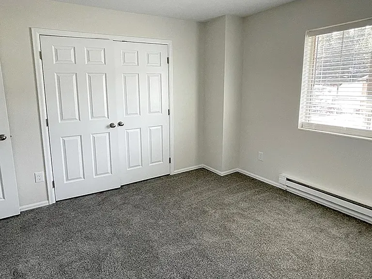 240 Chisholm Way — Photo 18