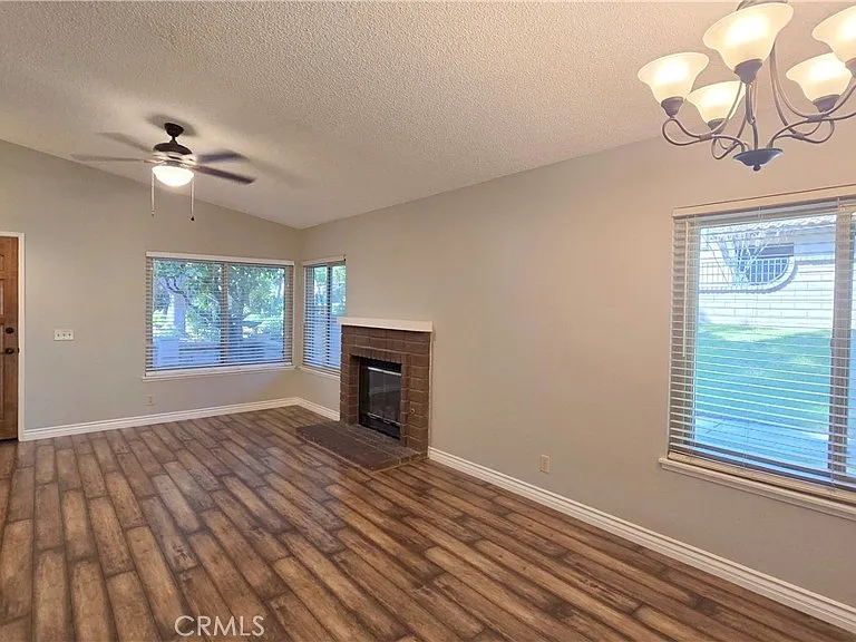 7838 Peralta Rd — Photo 3