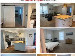 45 Partridge Rd, Warren, CT 06754