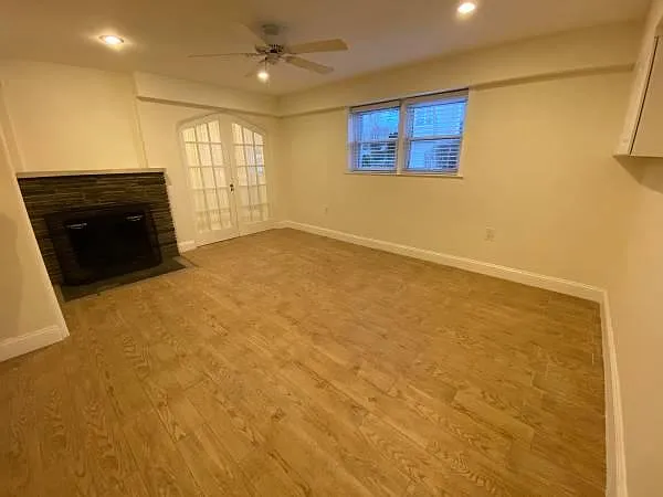 330 Jefferson Ave #2 — Photo 4