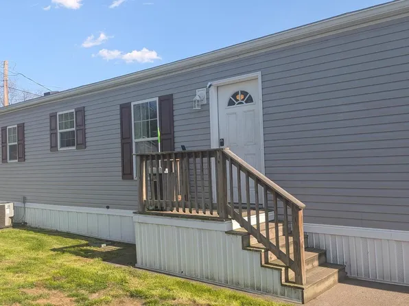 870 Pintail Dr, Newport, PA 17074