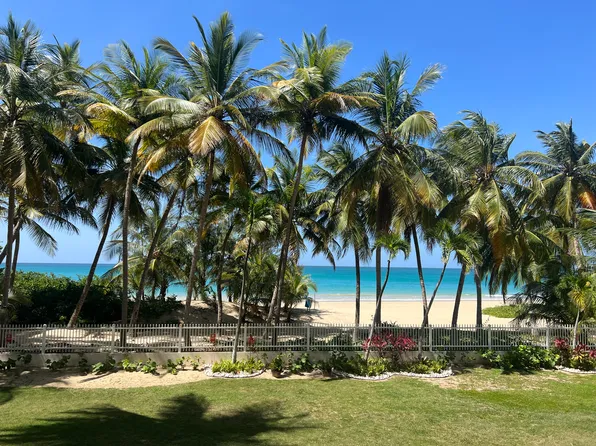 907 Castillo Del Mar Point #L105, San Juan, PR 00913
