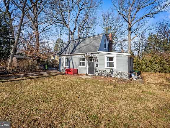 3rd image of 5603 Kenford Rd