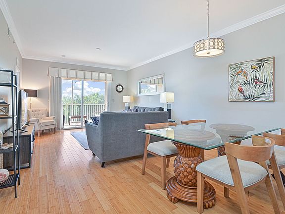 3rd image of 19750 Osprey Cove Blvd APT 235