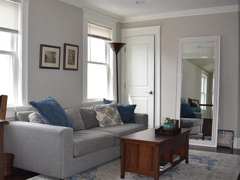 42 Bainbridge St #3 — Photo 8