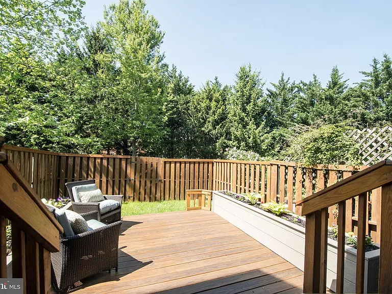 38 Morton Rdg — Photo 19
