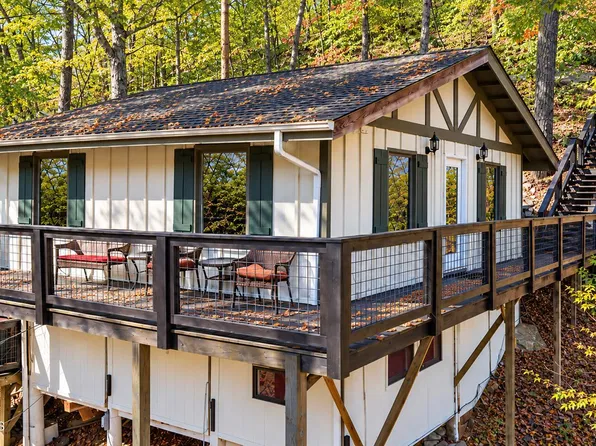 2652 Sunset Rd, Sevierville, TN 37862