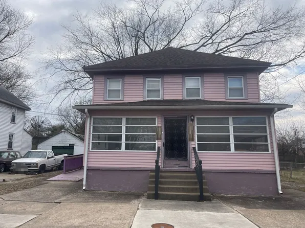 138 Denny Ave, Penns Grove, NJ 08069