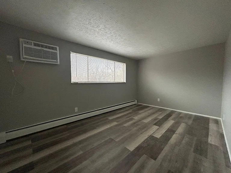 1553 Glen Parker Ave #12 — Photo 10