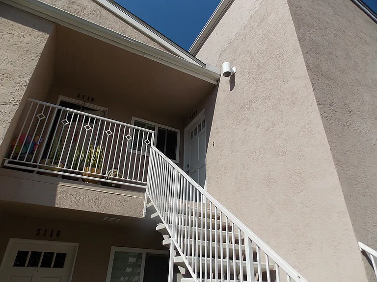 10006 Maya Linda Rd #5209 — Photo 18