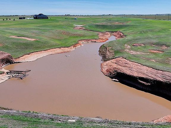 3rd image of 1030 N 2450th Rd