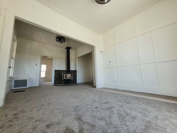 5th image of 12972 E Main St