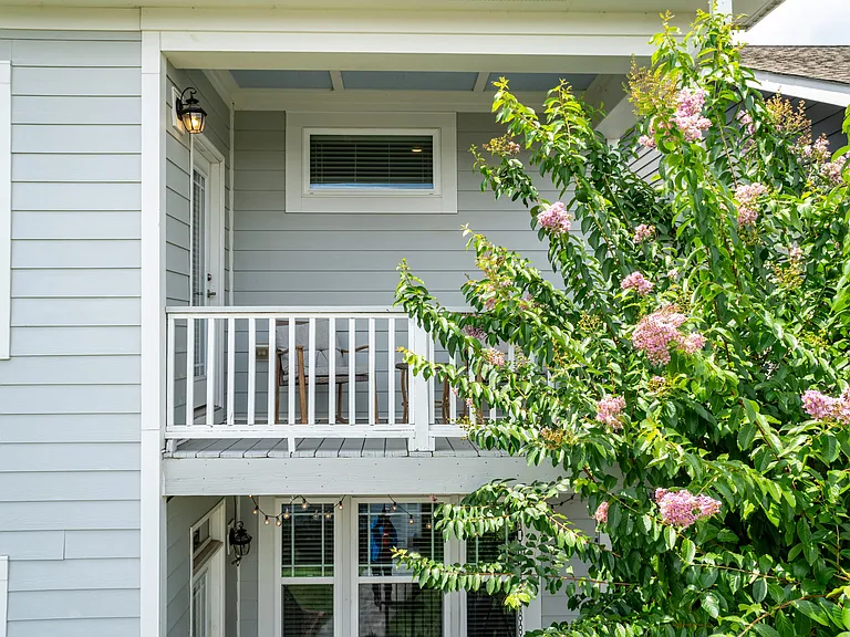 101 Salt Cedar Ln — Photo 31