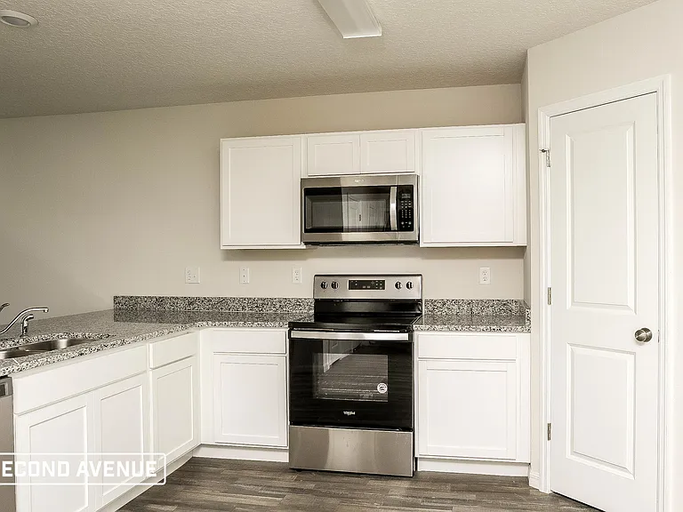 11745 N Shenandoah Way — Photo 3