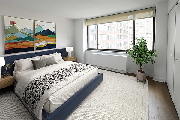 Rented by Related Rentals | media 83