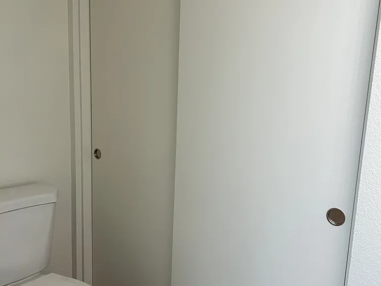 9_11182024