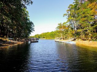 202 Hermance Ln, Mooresville, NC 28117