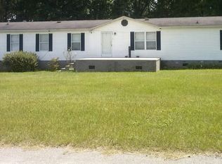 5655 Pear Tree Rd, Sumter, SC 29153