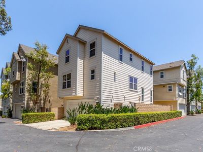 13015 New Haven Loop, Riverside, CA, 92503
