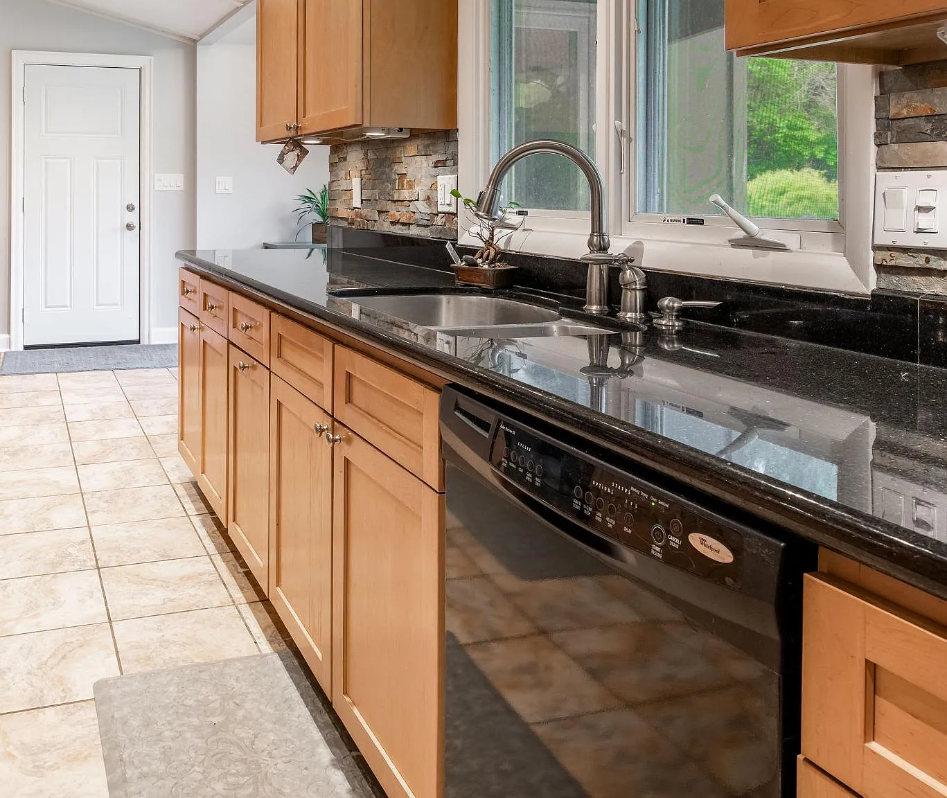 4200 Dublin Rd — Photo 4