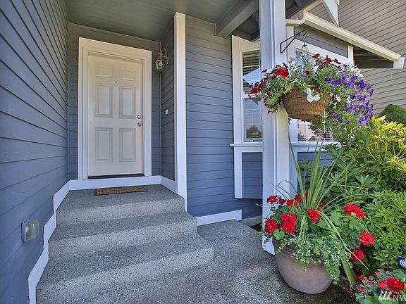 2nd image of 8416 137th Street Ct E