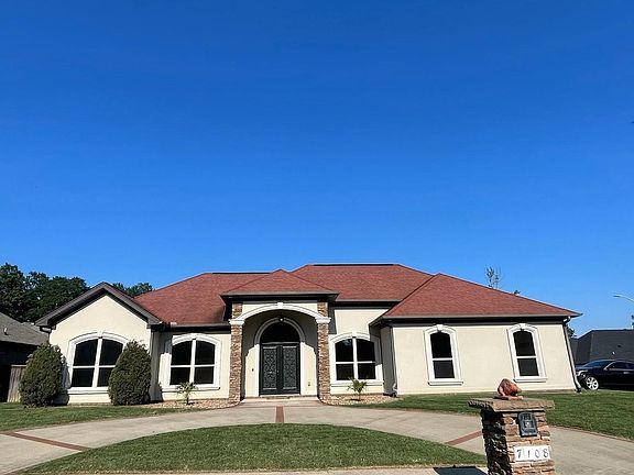 2nd image of 7108 Sarrasin St
