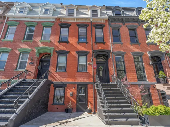 824 Grand St, Jersey City, NJ 07304