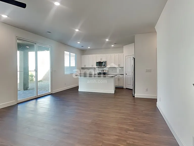 2710 Hot Cider Ave — Photo 6