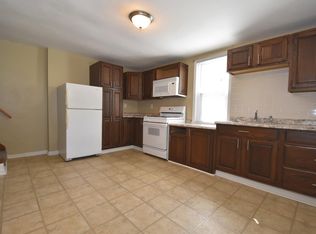 1021 Joseph St, Pittsburgh, PA