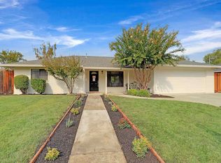 172 Doris Dr, Pleasant Hill, CA 94523