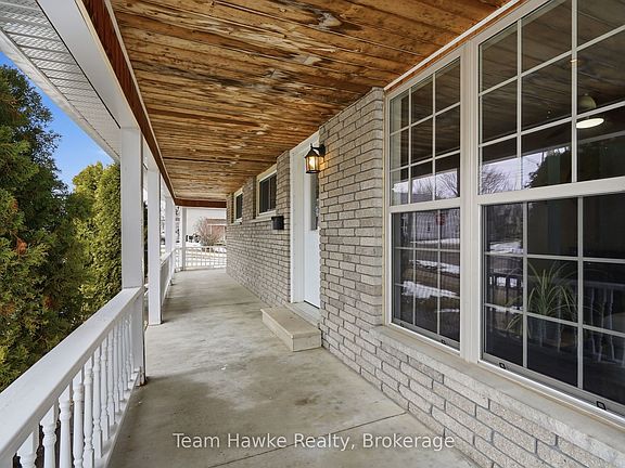 4th image of 191 George St