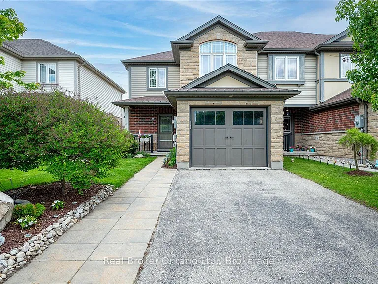 54 Laughland Ln — Photo 2
