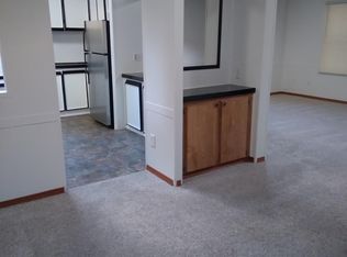 730 SE Pine Rd, Port Orchard, WA 98367